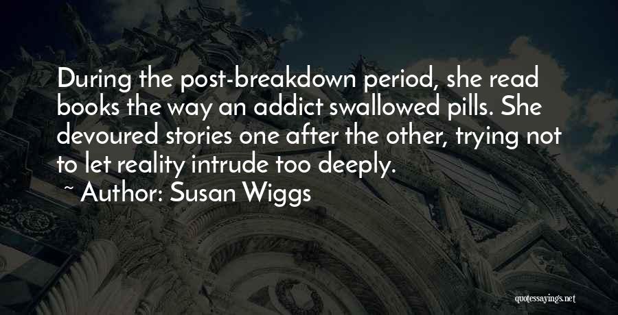 Susan Wiggs Quotes 1085987