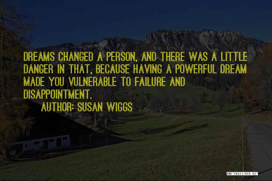 Susan Wiggs Quotes 2002444