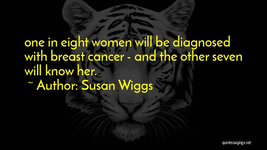 Susan Wiggs Quotes 900028