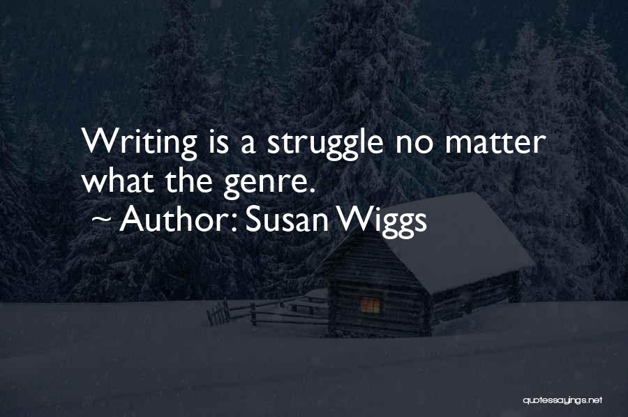 Susan Wiggs Quotes 946873