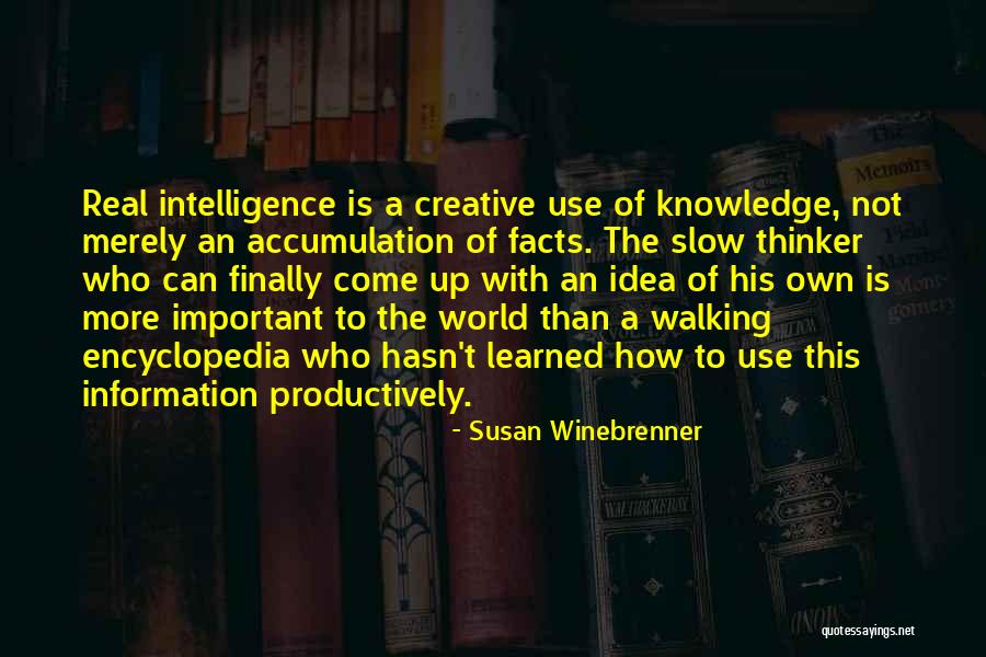 Susan Winebrenner Quotes 80838 Susan Winebrenner Quotes 80838