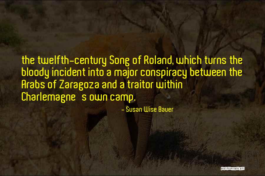 Susan Wise Bauer Quotes 1323291 Susan Wise Bauer Quotes 1323291