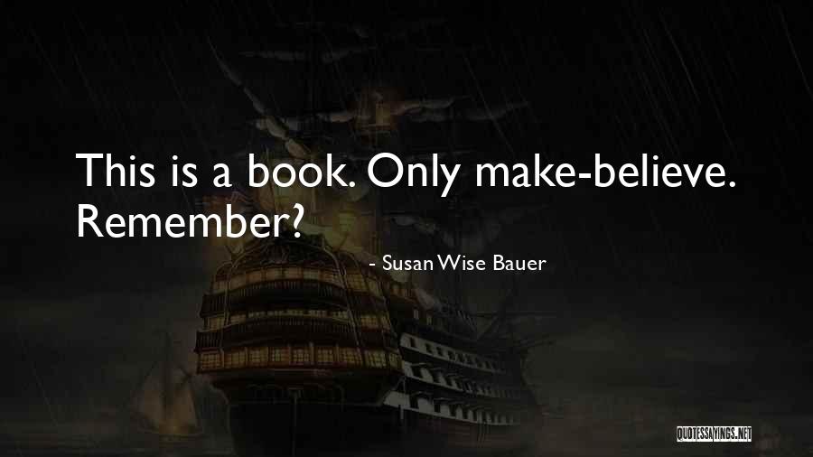Susan Wise Bauer Quotes 1622606 Susan Wise Bauer Quotes 1622606