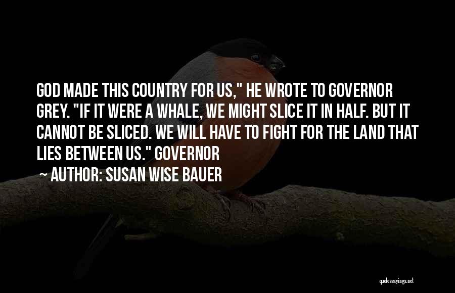 Susan Wise Bauer Quotes 614966