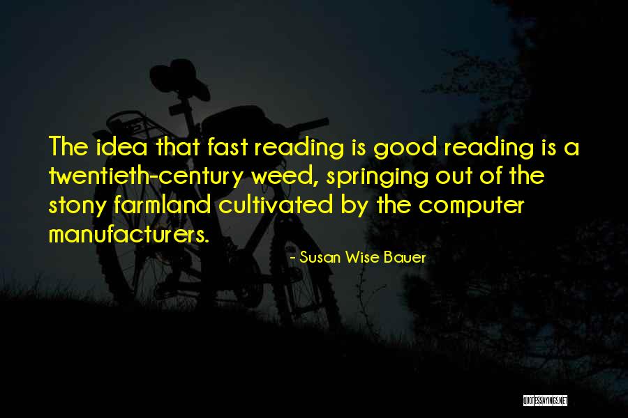 Susan Wise Bauer Quotes 659027 Susan Wise Bauer Quotes 659027