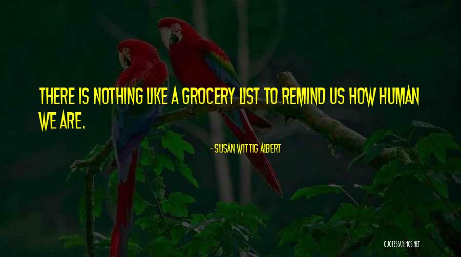 Susan Wittig Albert Quotes 1761296 Susan Wittig Albert Quotes 1761296