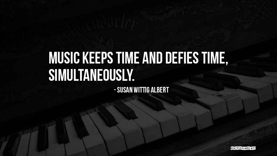 Susan Wittig Albert Quotes 320143 Susan Wittig Albert Quotes 320143