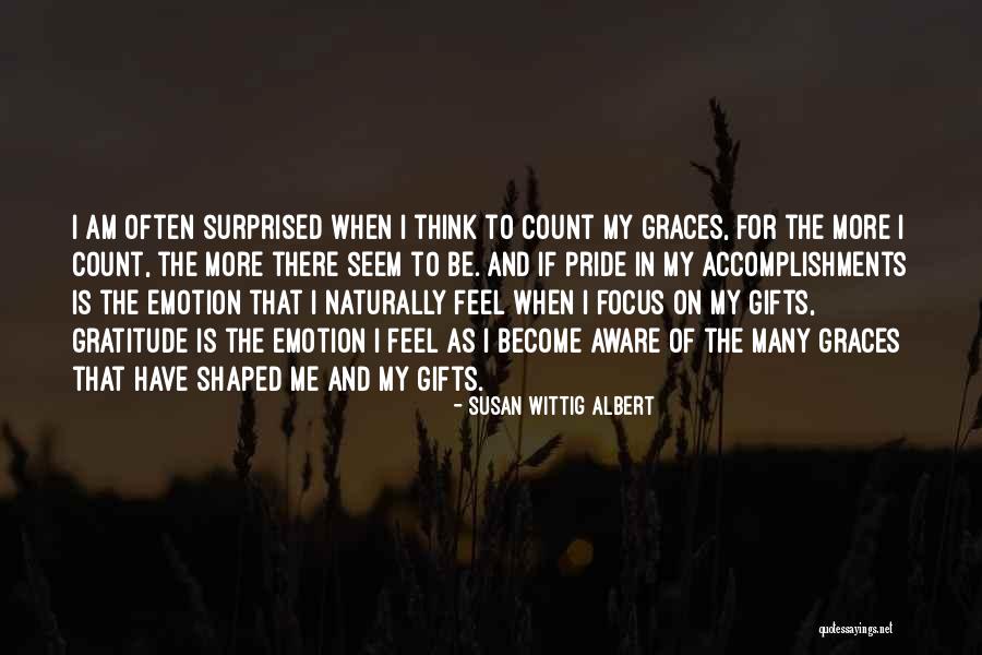 Susan Wittig Albert Quotes 668283 Susan Wittig Albert Quotes 668283