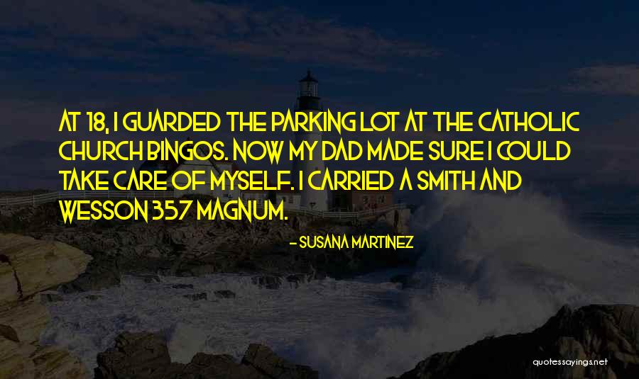 Susana Martinez Quotes 1066382 Susana Martinez Quotes 1066382