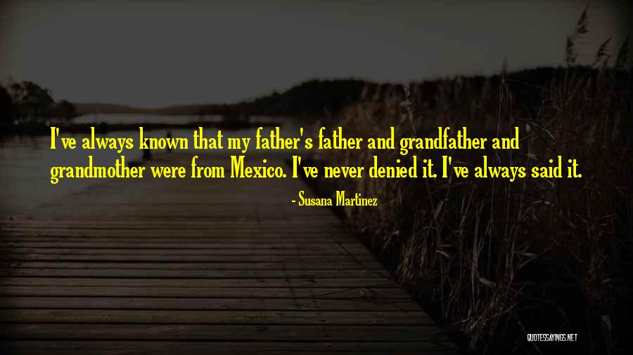 Susana Martinez Quotes 1142648 Susana Martinez Quotes 1142648
