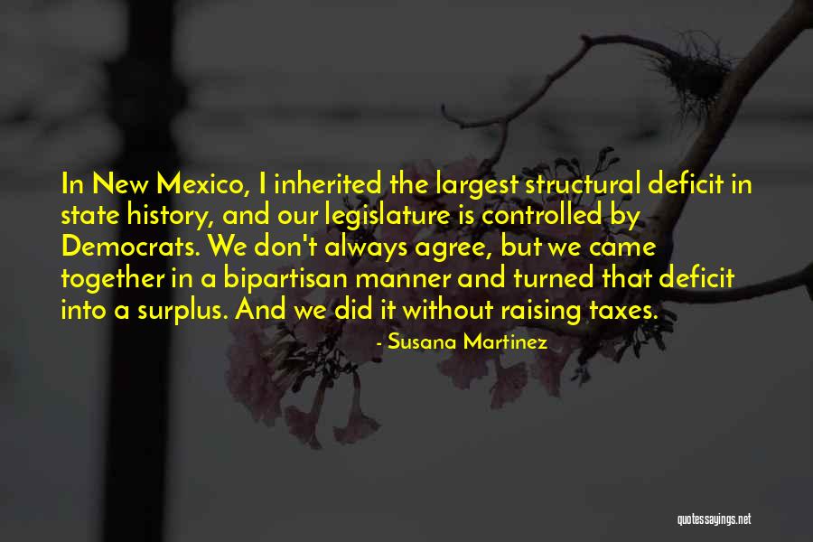 Susana Martinez Quotes 1195560 Susana Martinez Quotes 1195560