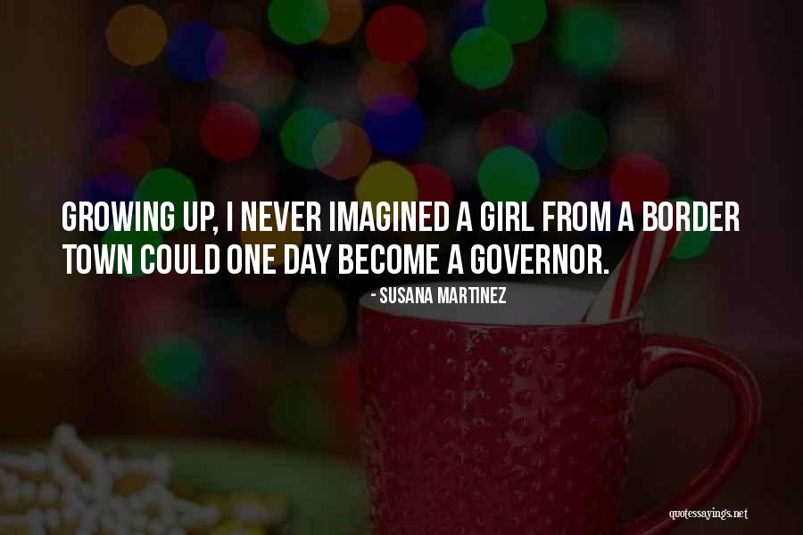 Susana Martinez Quotes 1773375 Susana Martinez Quotes 1773375