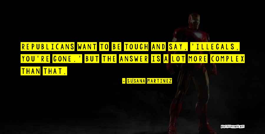 Susana Martinez Quotes 1887892 Susana Martinez Quotes 1887892