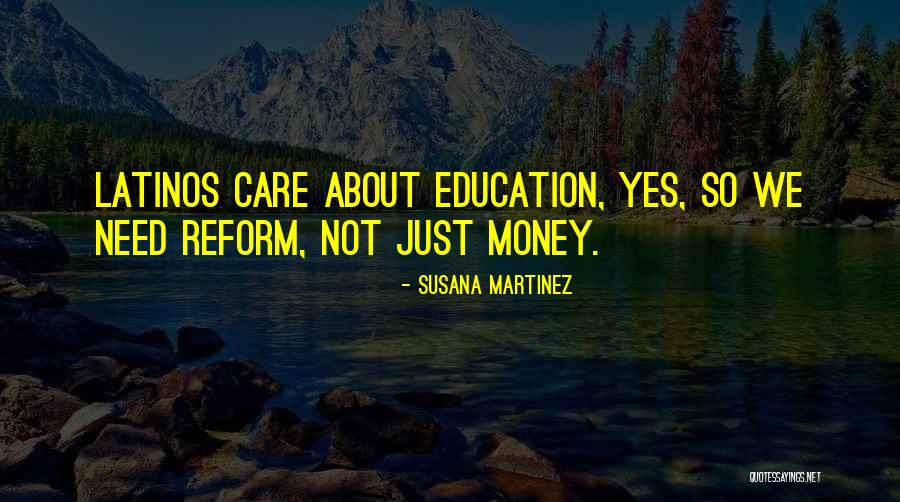 Susana Martinez Quotes 193004 Susana Martinez Quotes 193004