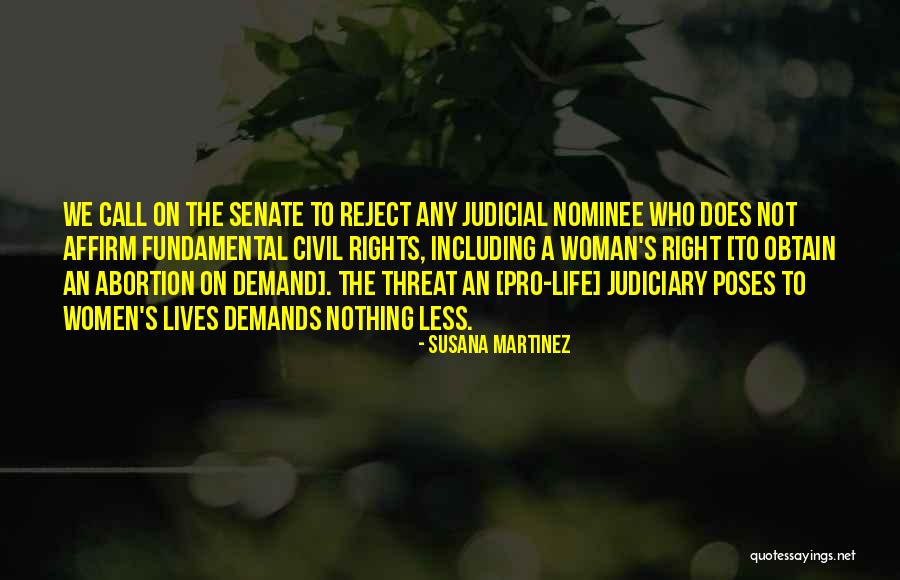 Susana Martinez Quotes 1936212 Susana Martinez Quotes 1936212