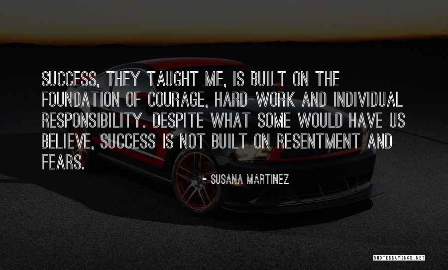 Susana Martinez Quotes 1970323 Susana Martinez Quotes 1970323