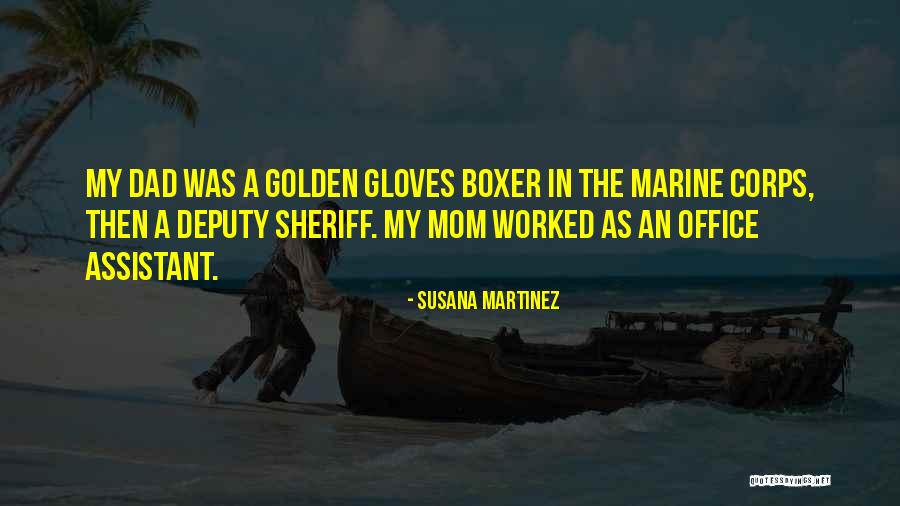 Susana Martinez Quotes 1989798 Susana Martinez Quotes 1989798