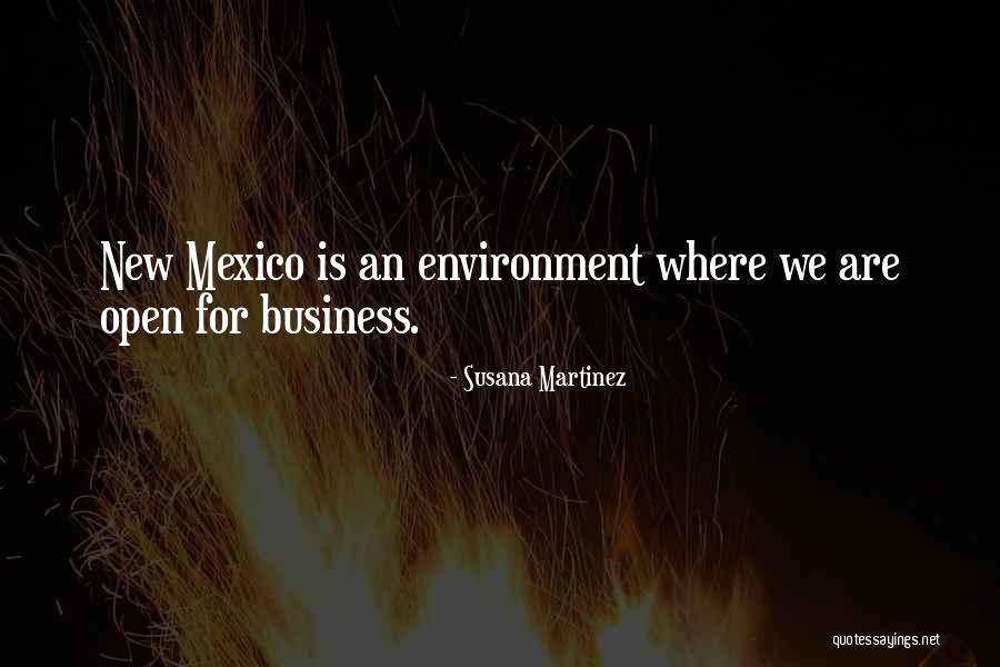 Susana Martinez Quotes 625095 Susana Martinez Quotes 625095