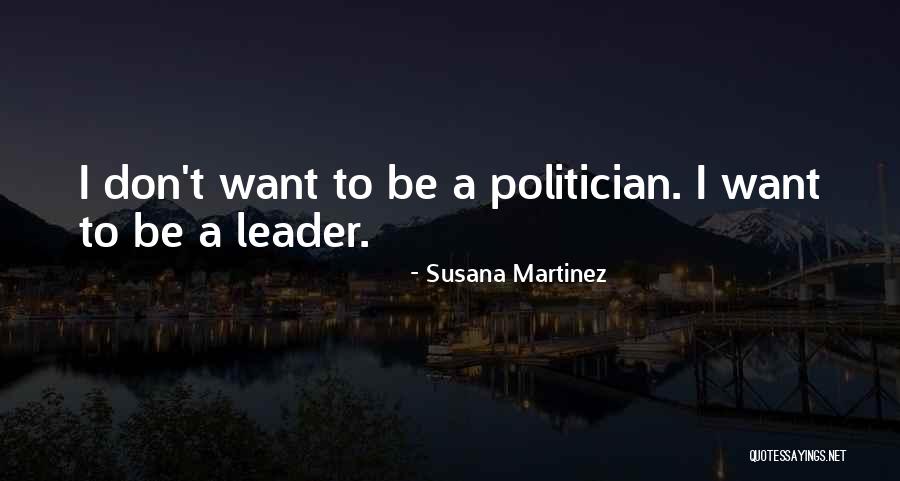 Susana Martinez Quotes 678235 Susana Martinez Quotes 678235