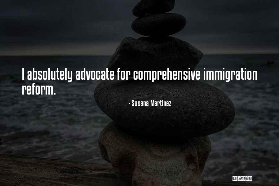 Susana Martinez Quotes 724619 Susana Martinez Quotes 724619