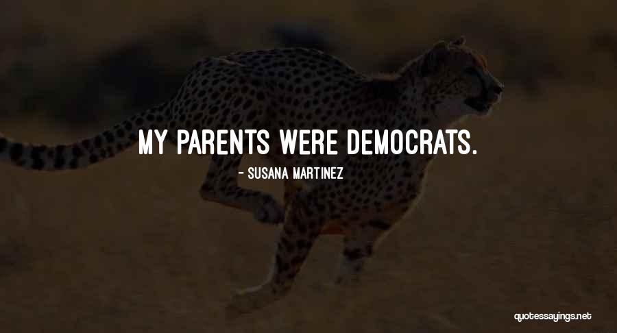 Susana Martinez Quotes 762313 Susana Martinez Quotes 762313