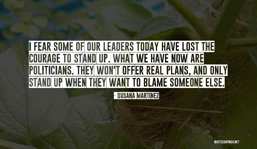 Susana Martinez Quotes 780745 Susana Martinez Quotes 780745