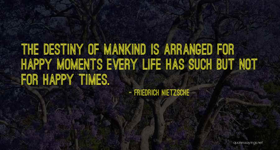 Susana Y Elvira Quotes By Friedrich Nietzsche Susana Y Elvira Quotes By Friedrich Nietzsche