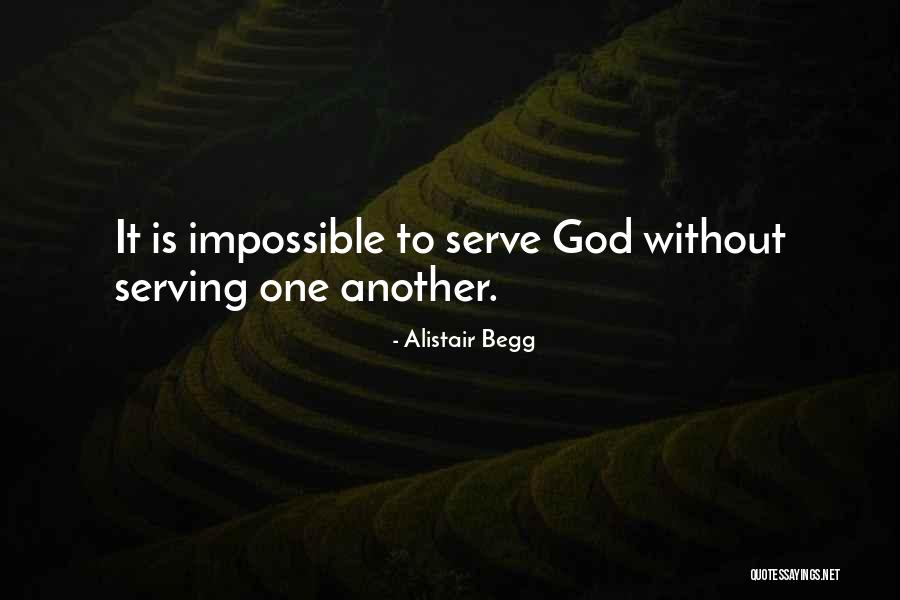 Susane Barts Quotes By Alistair Begg Susane Barts Quotes By Alistair Begg