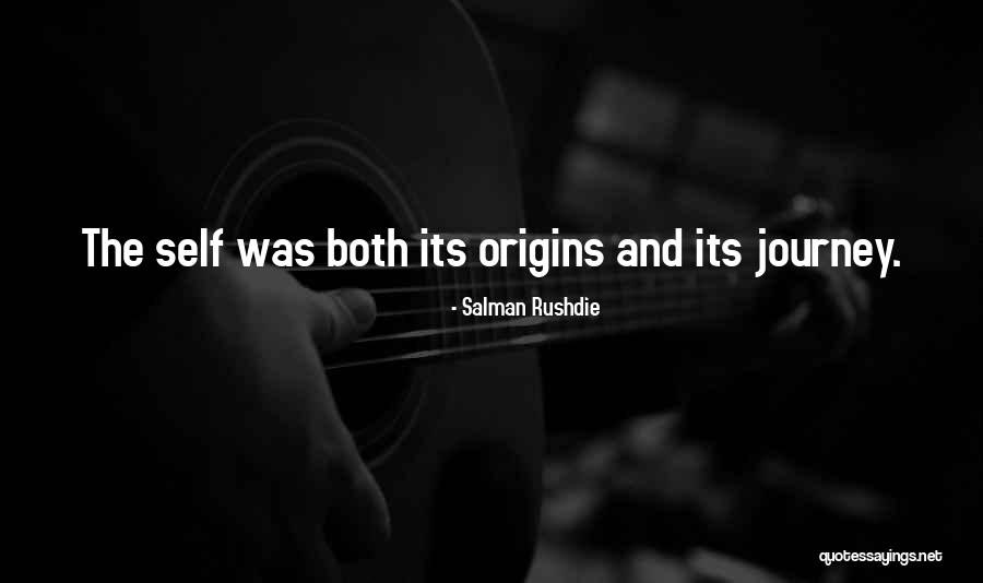 Susane Barts Quotes By Salman Rushdie Susane Barts Quotes By Salman Rushdie