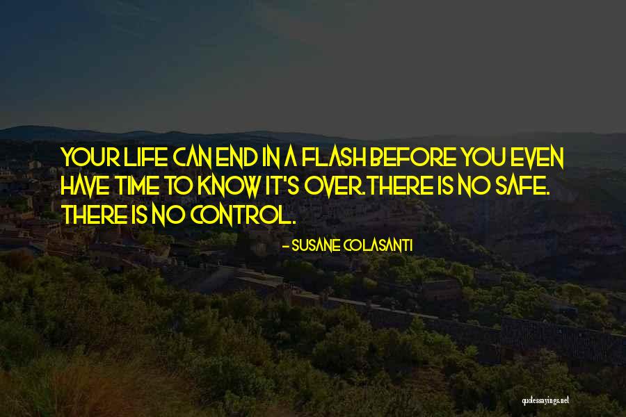 Susane Colasanti Quotes 990057 Susane Colasanti Quotes 990057