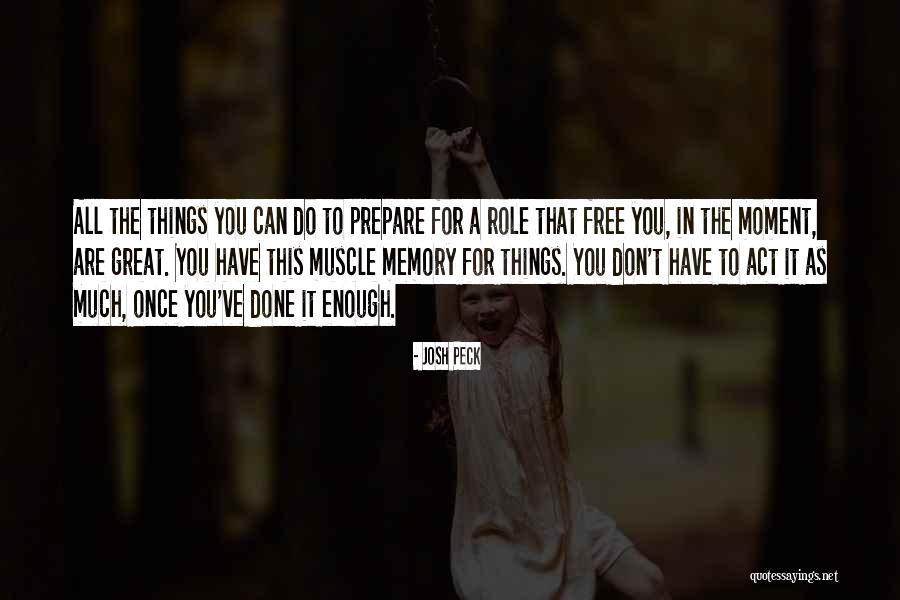 Susaney Quotes By Josh Peck Susaney Quotes By Josh Peck