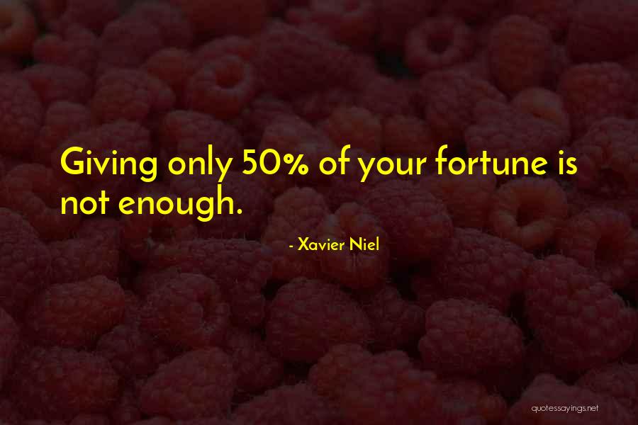 Susaney Quotes By Xavier Niel Susaney Quotes By Xavier Niel