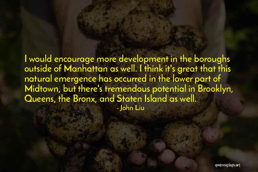 Susanka Bersin Quotes By John Liu Susanka Bersin Quotes By John Liu