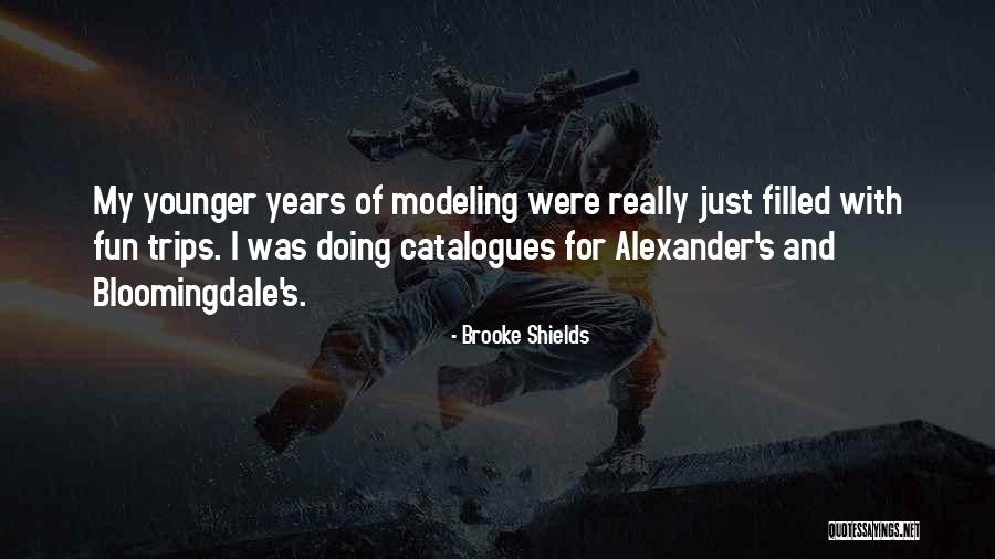 Susanka Small Quotes By Brooke Shields Susanka Small Quotes By Brooke Shields