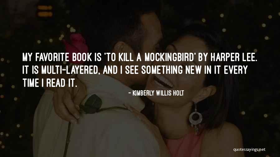 Susanka Small Quotes By Kimberly Willis Holt Susanka Small Quotes By Kimberly Willis Holt