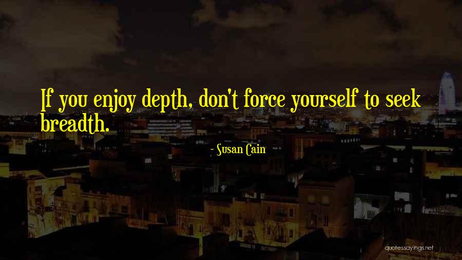 Susanka Small Quotes By Susan Cain Susanka Small Quotes By Susan Cain