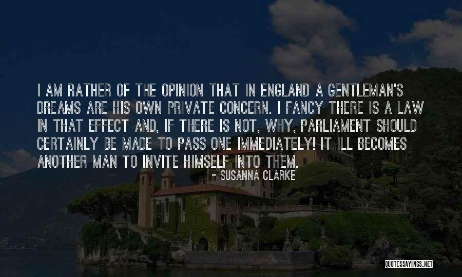 Susanna Clarke Quotes 1309392