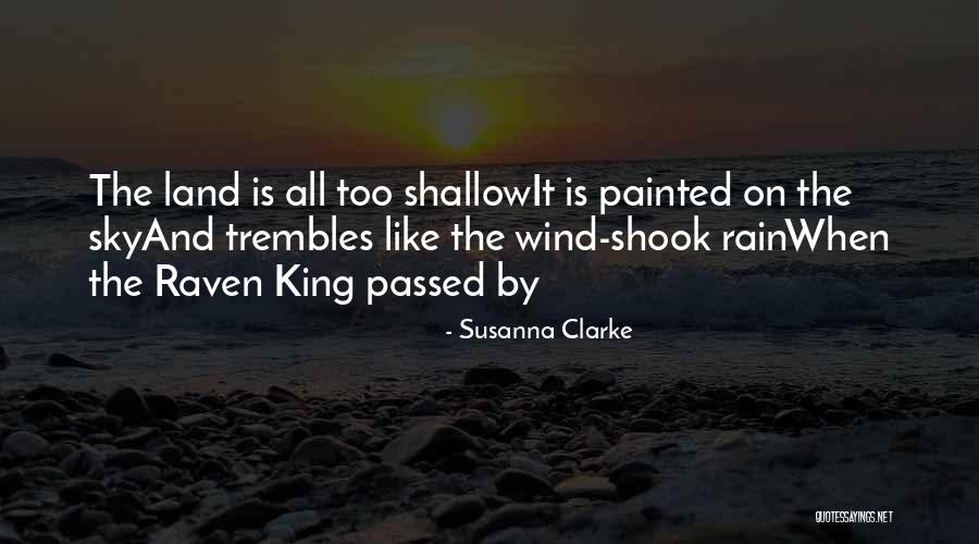 Susanna Clarke Quotes 1566056