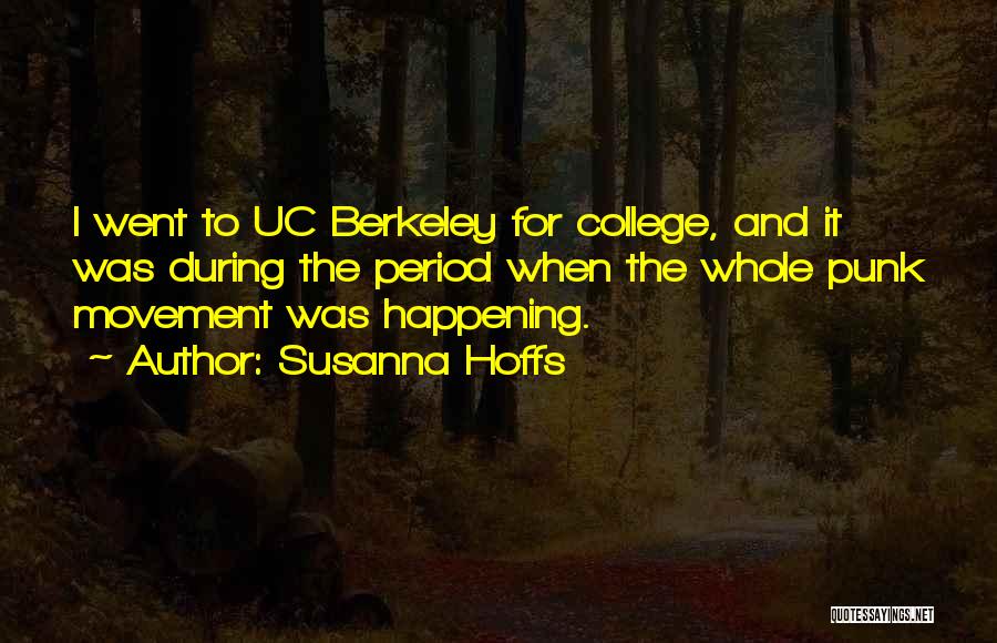 Susanna Hoffs Quotes 1211144 Susanna Hoffs Quotes 1211144
