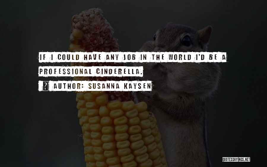 Susanna Kaysen Quotes 1321373