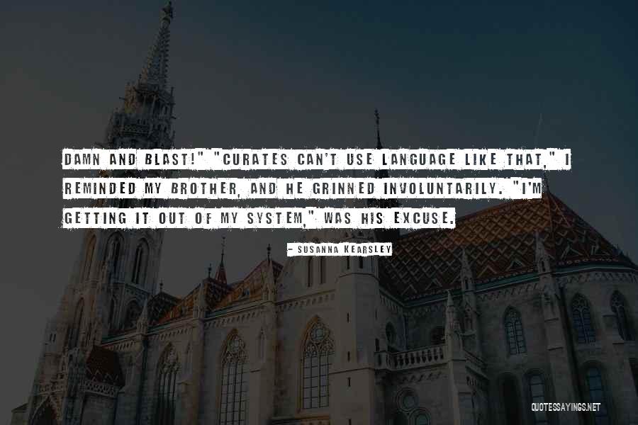 Susanna Kearsley Quotes 1019448 Susanna Kearsley Quotes 1019448