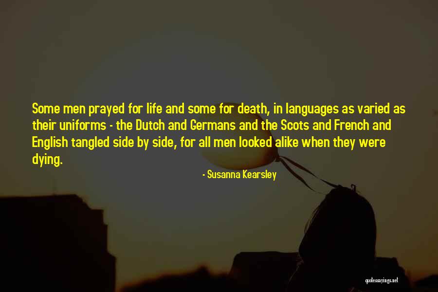 Susanna Kearsley Quotes 1127323 Susanna Kearsley Quotes 1127323