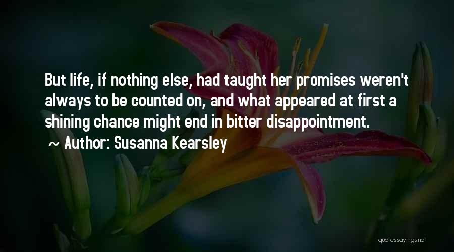 Susanna Kearsley Quotes 1156106