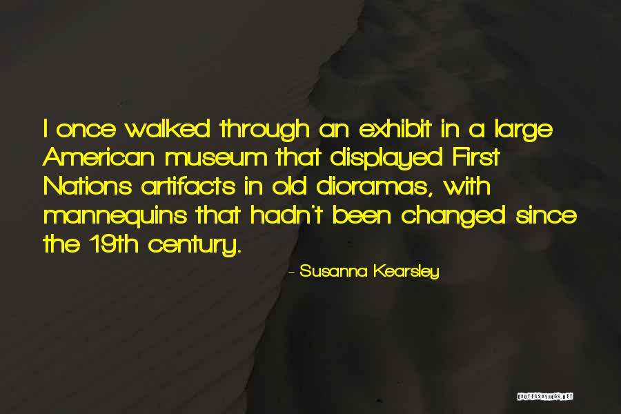 Susanna Kearsley Quotes 1458301 Susanna Kearsley Quotes 1458301