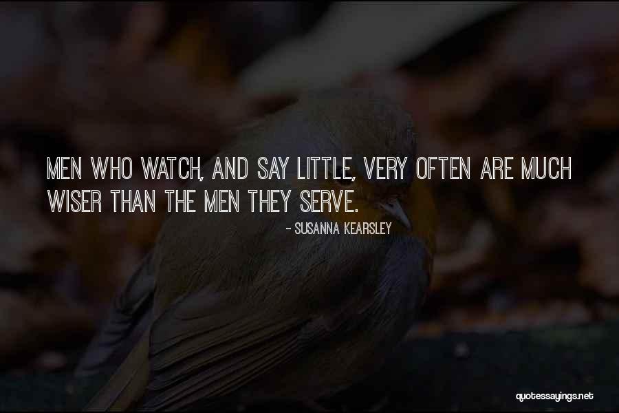 Susanna Kearsley Quotes 1541290 Susanna Kearsley Quotes 1541290