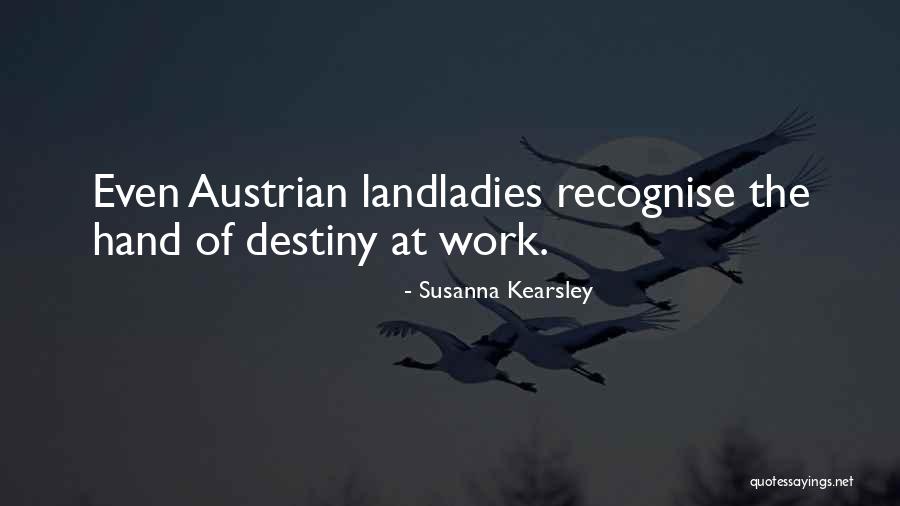 Susanna Kearsley Quotes 183408 Susanna Kearsley Quotes 183408