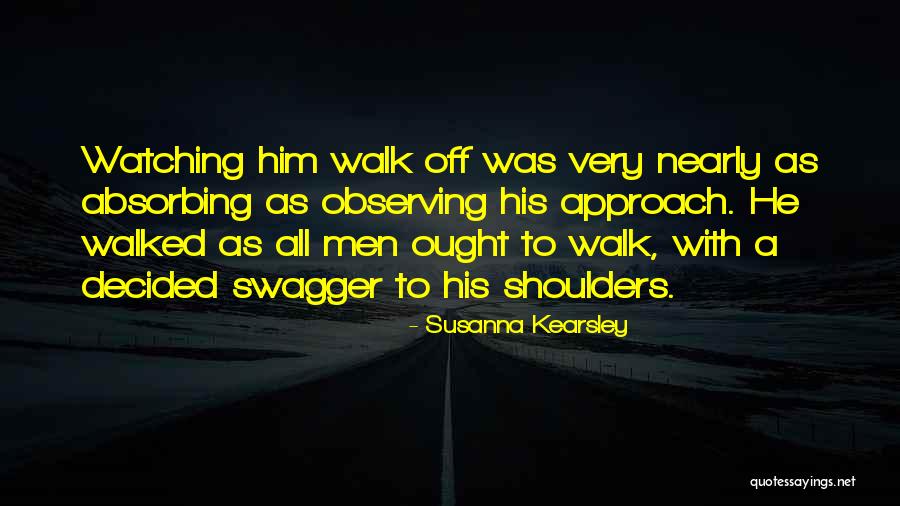 Susanna Kearsley Quotes 2124047 Susanna Kearsley Quotes 2124047