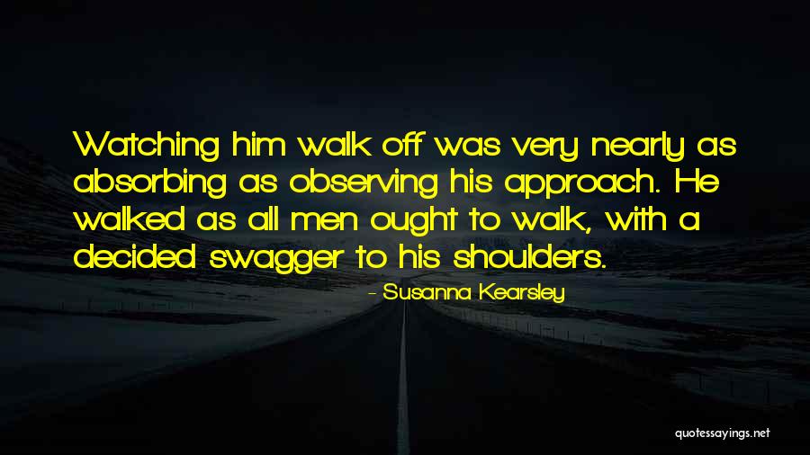 Susanna Kearsley Quotes 2124047