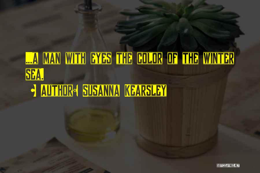 Susanna Kearsley Quotes 2166043