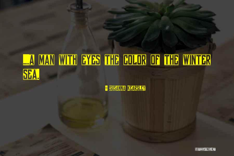 Susanna Kearsley Quotes 2166043 Susanna Kearsley Quotes 2166043